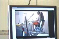 FOTOS (129) � IMAGEN FOTOGRAFIA